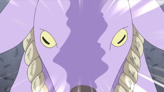 cap (66)