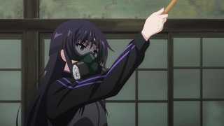 cap (15)