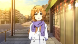 graf9_30