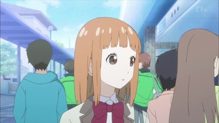 cap (3)