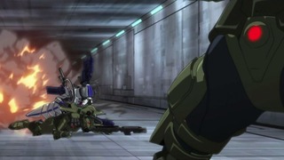 cap (223)