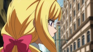 cap (247)