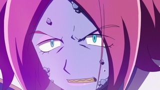 1409735785444