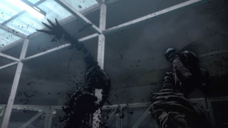 cap (4)