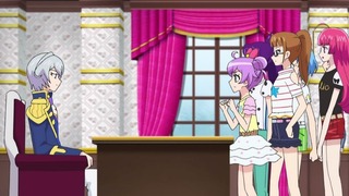 cap (39)