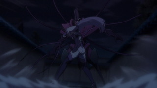 cap (24)