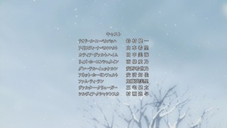 160208-0129310608-1440x810