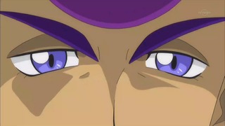 xy (75)
