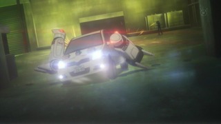 043