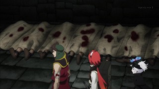 cap (240)