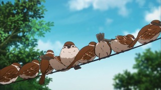 402