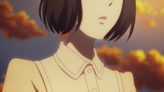 cap (33)