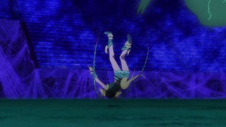 cap (27)