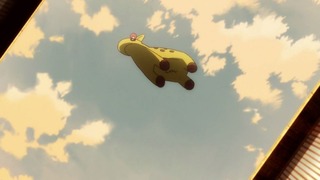 cap (196)