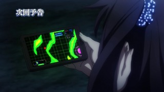 150213-0244380054-1440x810