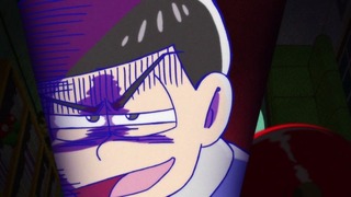 cap (118)