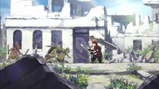 cap (49)