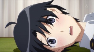 140725-0156390216-1440x810