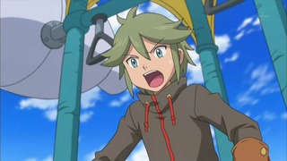 xy (97)