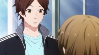 niji (46)