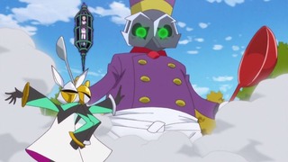 cap (6)