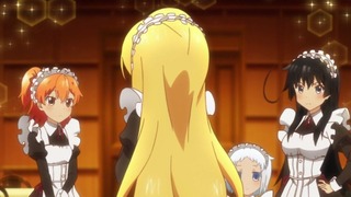 cap (49)