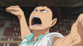 cap (259)