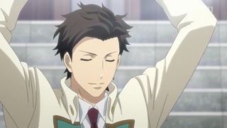 cap (52)