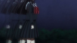 cap (99)