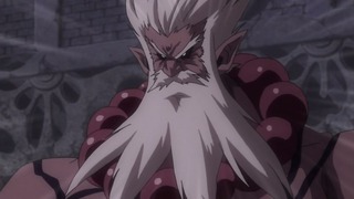 cap (108)