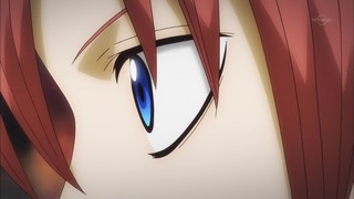 cap (140)