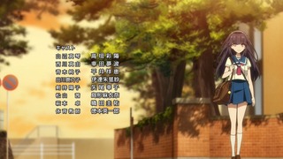 cap (123)