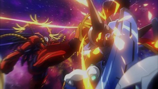 cap (124)