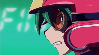 cap (134)
