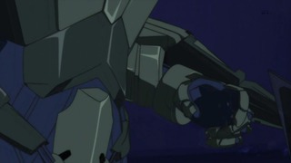 cap (210)