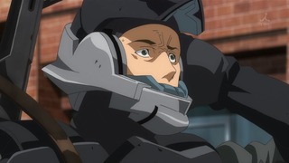 cap (52)