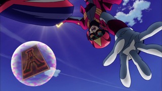 cap (246)
