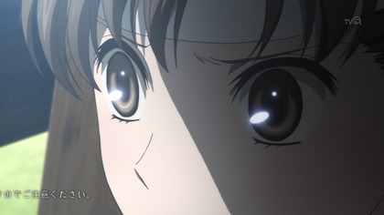 1371663711050