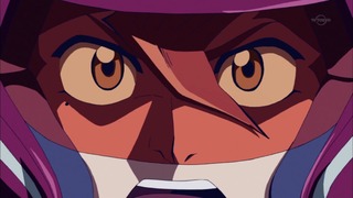cap (237)