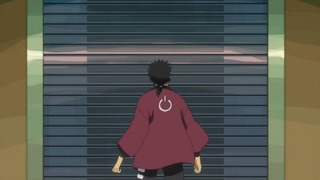 cap (146)