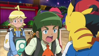 poke (189)