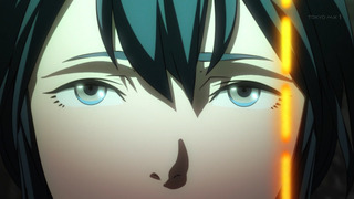 cap (35)