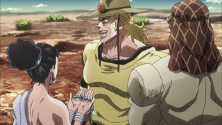 jojo36 (69)