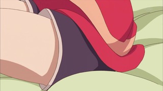 cap (33)