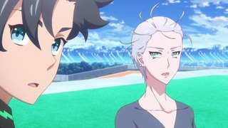 cap (253)