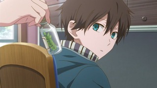 cap (28)