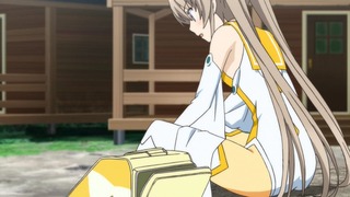 160315-0215170323-1440x810