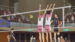 cap (122)