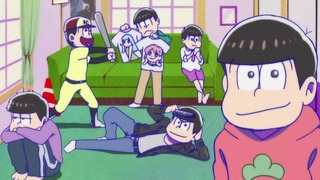 cap (43)