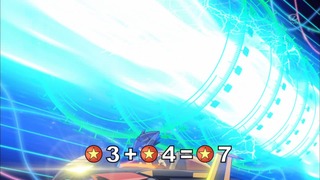 cap (66)